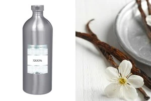 Kafe Hapësirë Aromatike 1000 ml-изображение_продукт