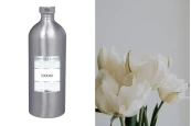 Fruta të pazbutura Hapësirë aromatike 1000 ml-изображение_продукт
