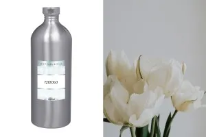 Fruta të pazbutura Hapësirë aromatike 1000 ml-изображение_продукт