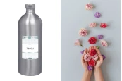Gjithçka për Hapësirën e saj Aromatike 1000 ml-изображение_продукт