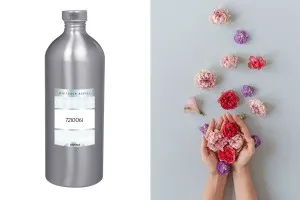 Gjithçka për Hapësirën e saj Aromatike 1000 ml-изображение_продукт
