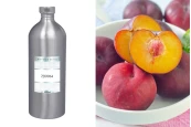 Hapësirë Aqua di Citrus Aromatike 1000 ml-изображение_продукт