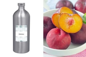 Hapësirë Aqua di Citrus Aromatike 1000 ml-изображение_продукт