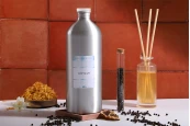 Hapësirë Aqua di Citrus Aromatike 1000 ml-изображение_размери