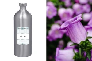Hapësirë Hypnozy Aromatike 1000 ml-изображение_продукт