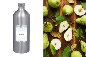 Hapësirë All about her Aromatike 1000 ml-изображение_продукт