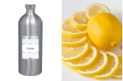 Hapësirë Sipre Aromatike 1000 ml-изображение_продукт