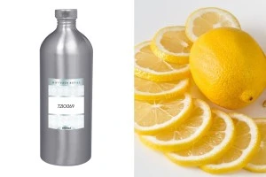 Hapësirë Sipre Aromatike 1000 ml-изображение_продукт