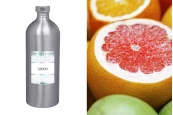 Hapësirë Cinq Aromatike 1000 ml-изображение_продукт