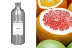 Hapësirë Cinq Aromatike 1000 ml-изображение_продукт