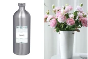 Hapësirë Gabby Aromatike 1000 ml-изображение_продукт