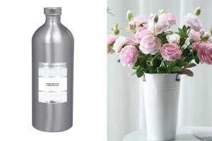 Hapësirë Gabby Aromatike 1000 ml-изображение_продукт