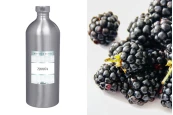 Hapësirë Ferocious 2015 Aromatike 1000 ml-изображение_продукт