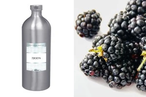 Hapësirë Ferocious 2015 Aromatike 1000 ml-изображение_продукт