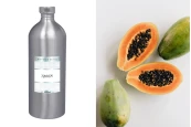 Hapësirë Tasty Temptations Aromatike 1000 ml-изображение_продукт