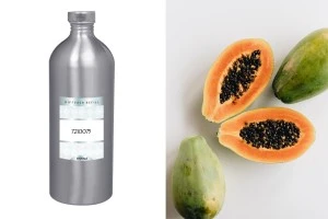 Hapësirë Tasty Temptations Aromatike 1000 ml-изображение_продукт