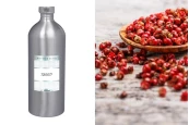 Hapësirë Mediterranean Sea Aromatike 1000 ml-изображение_продукт