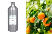 Hapësirë Hugh Aromatike 1000 ml-изображение_продукт