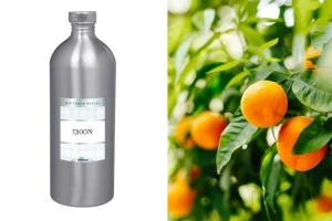 Hapësirë Hugh Aromatike 1000 ml-изображение_продукт