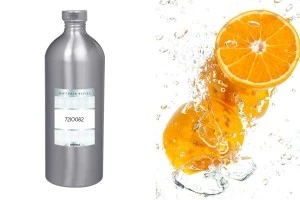 Hapësirë Rose de nuit Aromatike 1000 ml-изображение_продукт
