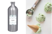 Hapësirë Marriage elixir Aromatike 1000 ml-изображение_продукт
