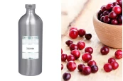 Hapësirë Margaret gelato Aromatike 1000 ml-изображение_продукт