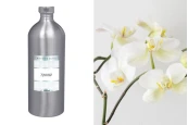 Hapësirë Ultramarine polo Aromatike 1000 ml-изображение_продукт