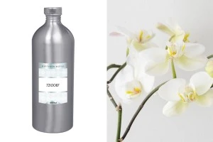 Hapësirë Ultramarine polo Aromatike 1000 ml-изображение_продукт
