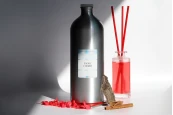 Hapësirë Agarwood Aromatike 1000 ml-изображение_размери