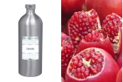 Hapësirë Exotic Cherry Aromatike 1000 ml-изображение_продукт