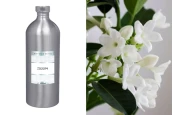Hapësirë Citrus Splash Aromatike 1000 ml-изображение_продукт