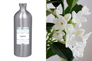 Hapësirë Citrus Splash Aromatike 1000 ml-изображение_продукт