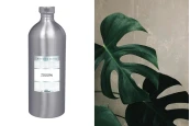 Hapësirë Celestian Anthem Aromatike 1000 ml-изображение_продукт