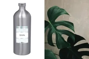 Hapësirë Celestian Anthem Aromatike 1000 ml-изображение_продукт