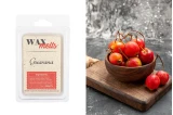 Ароматни восъчни кубчета Guarana (75gr)