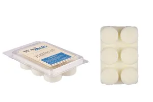 Ароматизирани восъчни кубчета  Ultramarine Polo (75gr)-2