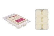 Αроматизивани восъчни кубчета Exotic Cherry (75gr) Αроматизивани восъчни кубчета Exotic Cherry (75gr)