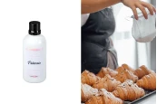 Ароматно масло Patisserie 100 мл-изображение_продукт