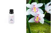 Ароматно масло с тайландска орхидея 30 мл-изображение_продукт
