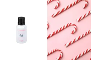 Candy Cane ароматно масло 30 мл  за свещи-1