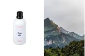 Ароматно масло за свещи 100 мл Fresh Air Ароматно масло за свещи 100 мл Fresh Air