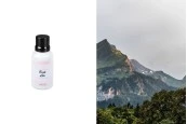 Ароматно масло за свещи 30 мл Fresh Air Ароматно масло за свещи 30 мл Fresh Air