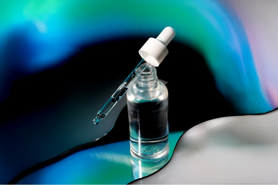 Биберон за пипети от 5 до 100 мл-изображение_група