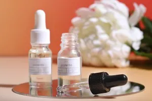 Пластмасови капачки тесни за пипетки  от 5 до 100 ml-3