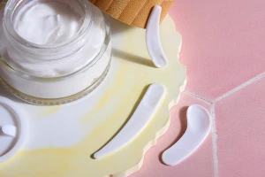 Пластмасова шпатула за крем (РЕ) 54 мм - 24 бр-изображение_група