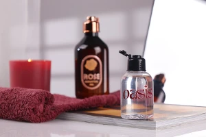 Пластмасова капачка PP24 с UV покритие от алуминий-изображение_група