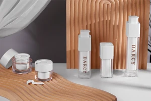 Акрилна airless бутилка 15 мл-изображение_група