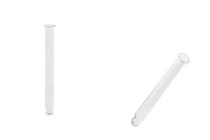 Стъклена неградуирана дюза на топче за бутилки с код: 16-6994-изображение_продукт