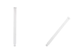 Стъклена неградуирана дюза на топче за бутилки с код: 16-6995-изображение_продукт