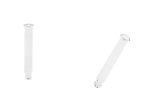 Стъклена неградуирана дюза на топче за бутилки с код: 16-6390-изображение_продукт